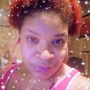 Meet your Posher, Cat